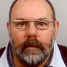 Marten Drogt
