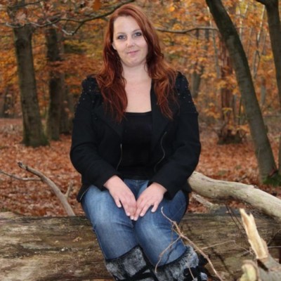 wendy ten hove willems