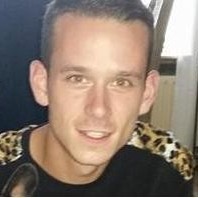Jeffrey Dreijer