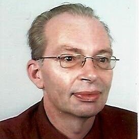 Gerard Sangers