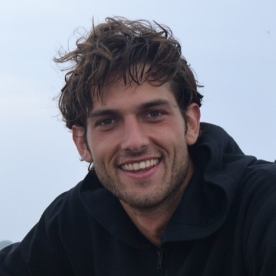 Marijn Martens