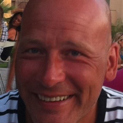 Roland Willemsen