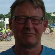 Onno Wildeboer