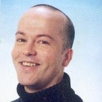 Rudi Coppelmans