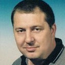 Dirk Bosker