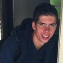 remco heffels