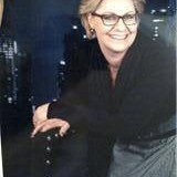 Maud Oosting-Meijers