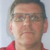 Henk Meerman