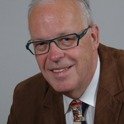 Jos Kox