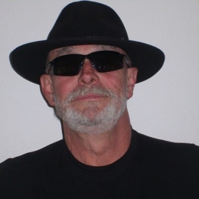 alex de boer