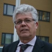 Kees van den Haak
