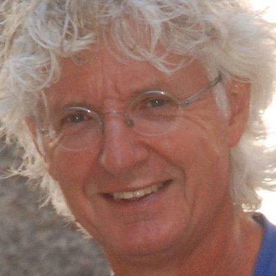 Jac Gadiot