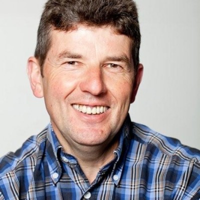 Marcel van Brakel
