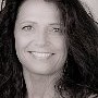 Gabrielle de Hoop