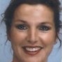 jacqueline van geest