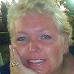 Irma Lamers