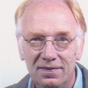 A.J. van Klei