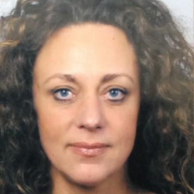 Annemieke Holtjer