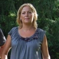 Betty van Dam
