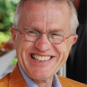 Koos akkermans