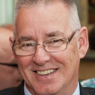 hans braam