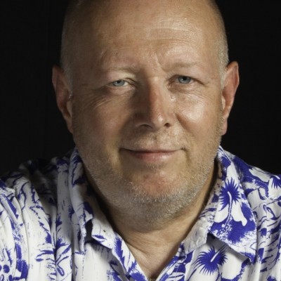 Cees Kelder