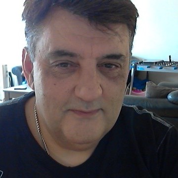 Zoran Petrovic