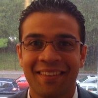 Mohammed Aitsiali