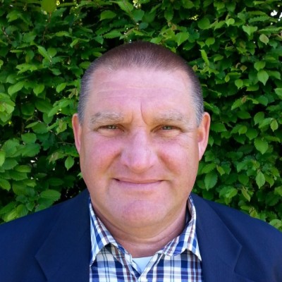 Ben Janssen