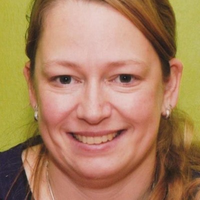 M Reijnders