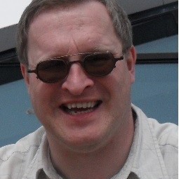 Frans Hendrix