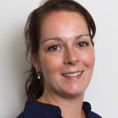 Wytske Verschoor