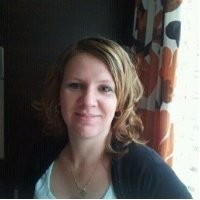 Annemarie Eichelsheim