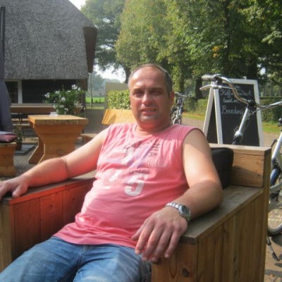 Matein van harn