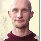 Dave van Boxtel