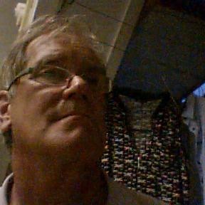 Geert Evers