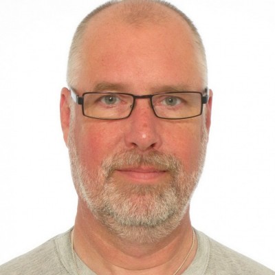 Hans Kanbier