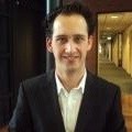 Niek van Wel