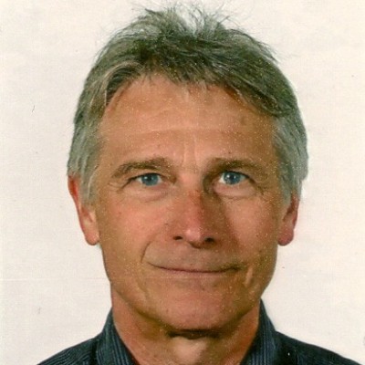 Bruno van Rijsingen