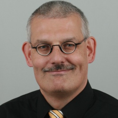 Rob van Leeuwenstijn