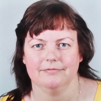 sigrid schehrer