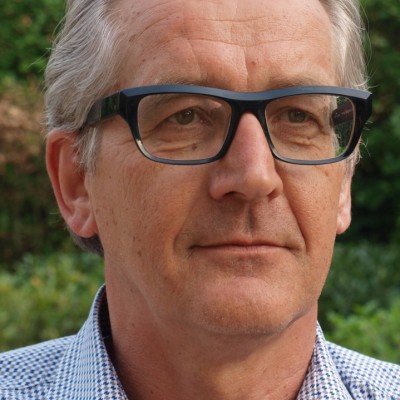 Hans Nieuwendijk