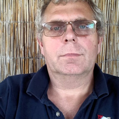 Kees Kuijper