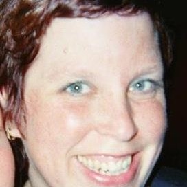 Joyce van Deelen