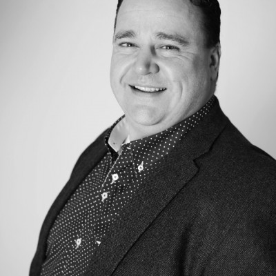 Erik Franke
