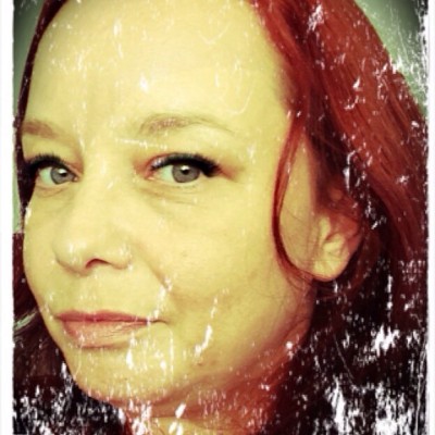 Laura Biemold