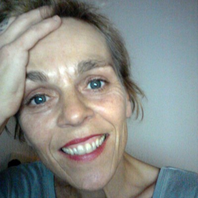 Petra Roelofsen