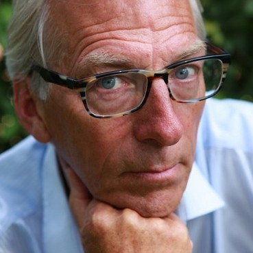 Jos Kok