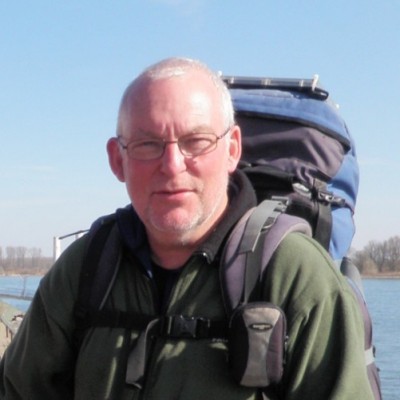 Hans Lorijn