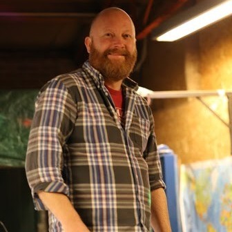 Edwin de Boer